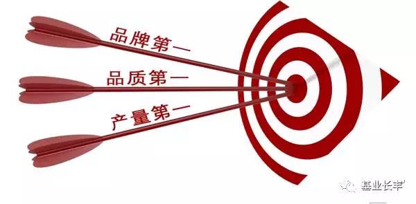 微信圖片_20170828142331.jpg