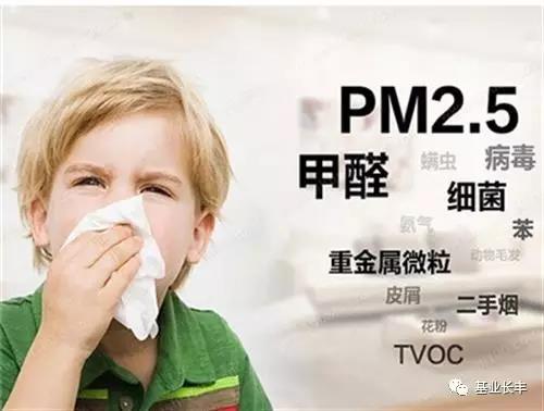 微信圖片_20170828142335.jpg