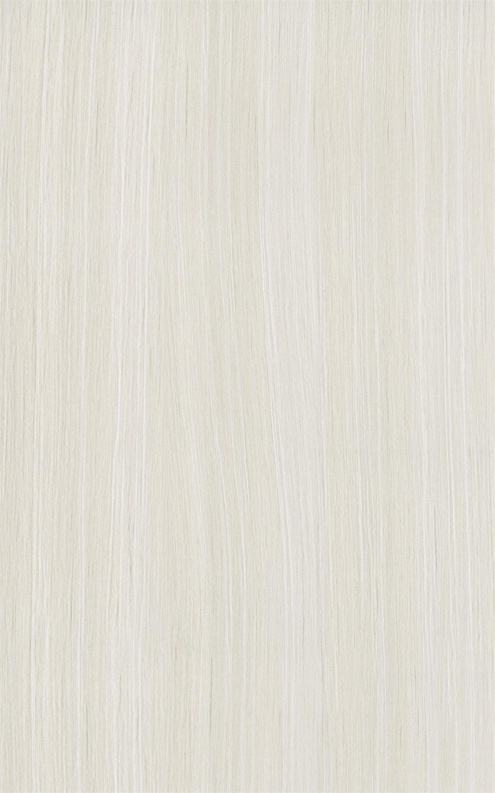 蘇香桐