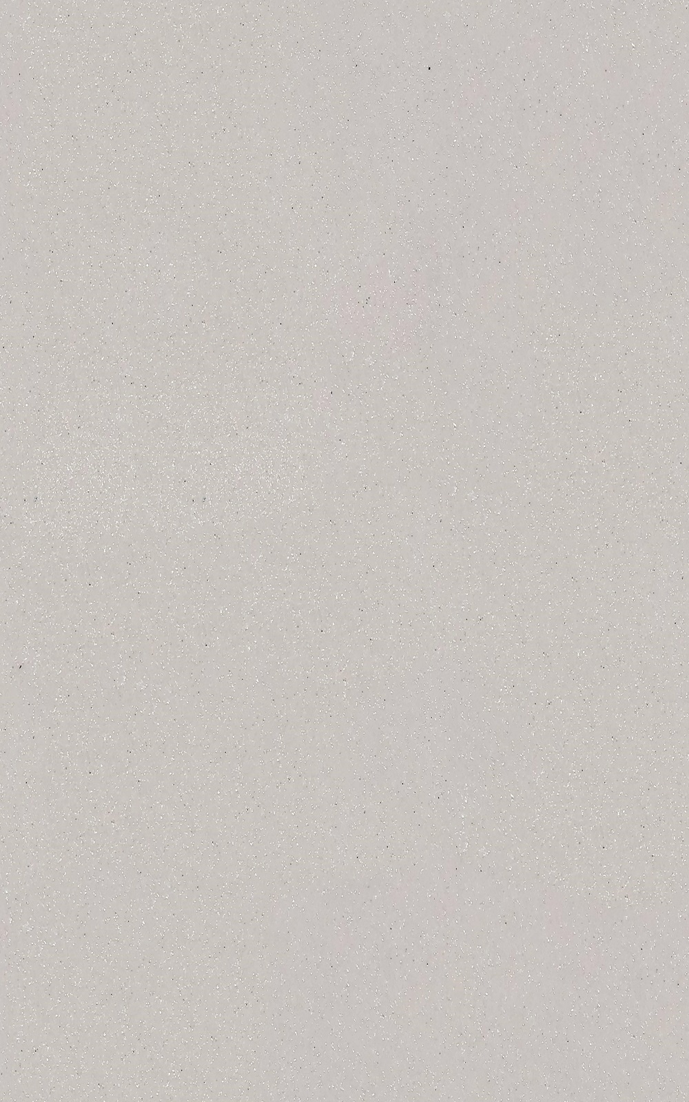 珠貝灰閃銀