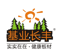 基業(yè)長(zhǎng)豐
