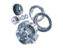 NADELLA滾針軸承 ,NADELLA滾輪,NADELLA滾針軸承